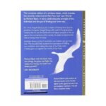 Jonathan Livingston Seagull - Richard Bach