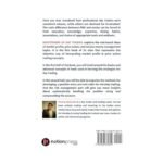 Master Mind Of Day Trading - Nataraj Malavade