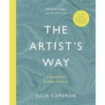 The Artist's Way - Julia Cameron