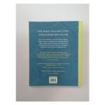 The Artist's Way - Julia Cameron