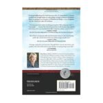 The Gifts of Imperfection - Brene Brown