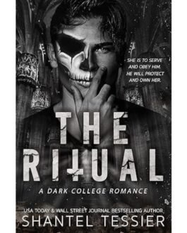 The Ritual - Shantel Tessier