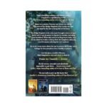 The Bridge Kingdom - Danielle L. Jensen