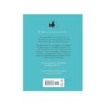 The Journey - James Norbury (Hardcover)