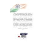 Why Bharat Matters - S. Jaishankar