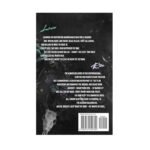 Her Soul to Take - Harley Laroux