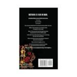 Reign of a King - Rina Kent