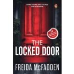 The Locked Door - Freida McFadden
