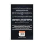 The Locked Door - Freida McFadden