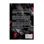 The War of Two Queens - Jennifer L. Armentrout