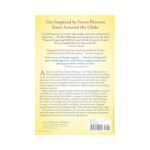 How Eskimos Keep Their Babies Warm - Mei-Ling Hopgood