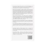 Love Yourself First - Marc Reklau