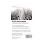 Pretty Rings and Broken Things - Kat singleton