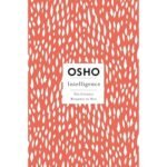 Intelligence - Osho
