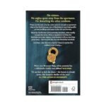 Lock Every Door - Riley Sager