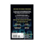 The Family Upstairs - Lisa Jewell