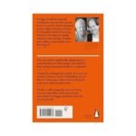 Nudge - Richard H Thaler