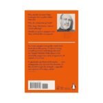 Skin in the Game - Nassim Nicholas Taleb