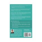 The Effective Engineer - Edmond Lau