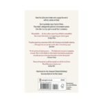 The World for Sale - Javier Farchy