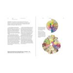 Design is Storytelling - Ellen Lupton