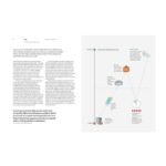 Design is Storytelling - Ellen Lupton