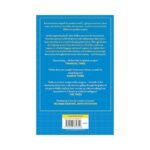 How Innovation Works - Matt Ridley