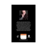 Knife - Salman Rushdie