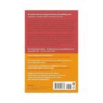 Open Water - Caleb Azumah Nelson