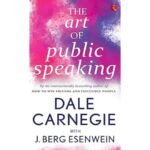 The Art of Public Speaking