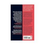 How Civil Wars Start And How to Stop Them