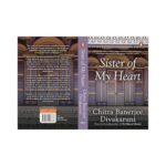Sister Of My Heart - Chitra Banerjee Divakaruni