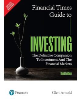 The Financial Times Guide to Investing (3rd Edition)