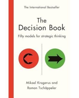 The Decision Book
