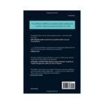 The Outsiders - William N Thorndike