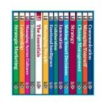 HBRs 10 Must Reads Boxed Set