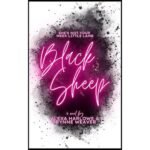 Black Sheep - Alexa Harlowe