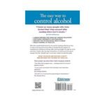 The Easy Way to Control Alcohol - Allen Carr