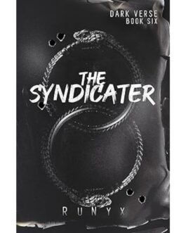 The Syndicater - Runnyx