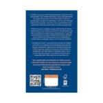 The Barefoot Coach - Paddy Upton