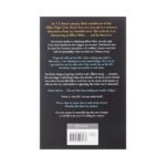 The Casanova - TL Swan