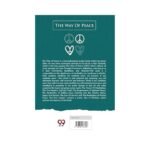 The Way of Peace - James Allen