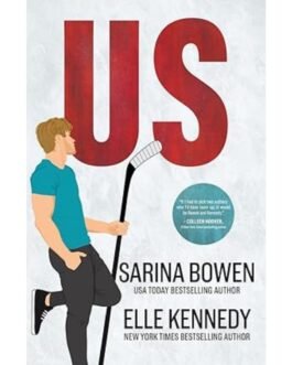 Us - Sarina Bowen