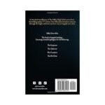 Miles Ever After - T L Swan