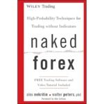 Naked Forex - Alex Nekritin