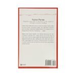 Naked Forex - Alex Nekritin