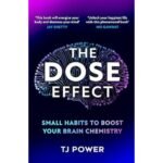 The Dose Effect -TJ Power