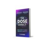 The Dose Effect -TJ Power