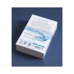 The Well Of Ascension - Brandon Sanderson