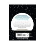 Birthday Girl - Haruki Murakami